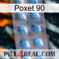 Poxet 90 viagra3